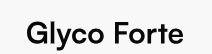 Glyco Forte Norge